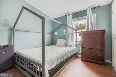 7810 Clark Road #D-64, Jessup, MD 20794 - Photo 16