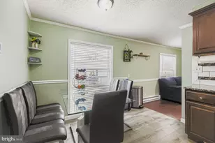 7810 Clark Rd, Jessup, MD 20794 - Photo 8