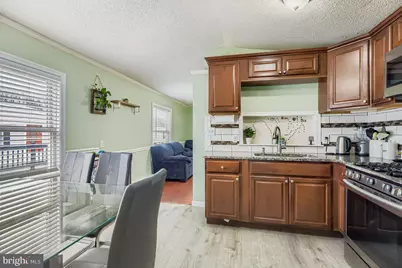 7810 Clark Road #D-64, Jessup, MD 20794 - Photo 10