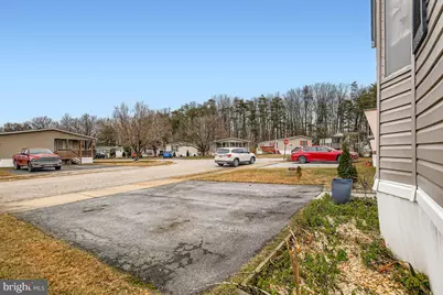 7810 Clark Road #D-64, Jessup, MD 20794 - Photo 28