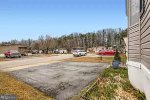 7810 Clark Rd, Jessup, MD 20794 - Photo 28