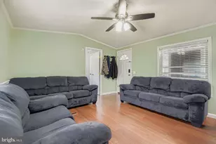 7810 Clark Rd, Jessup, MD 20794 - Photo 6