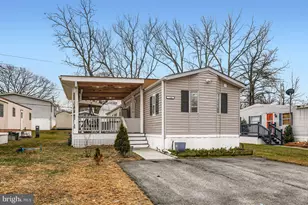 7810 Clark Rd, Jessup, MD 20794 - Photo 2