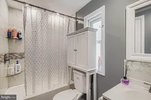 7810 Clark Rd, Jessup, MD 20794 - Photo 20