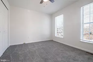 1814 Watch House Cir N, Severn, MD 21144 - Photo 8