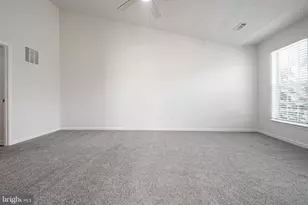 1814 Watch House Cir N, Severn, MD 21144 - Photo 16