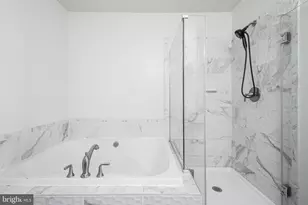 1814 Watch House Cir N, Severn, MD 21144 - Photo 20
