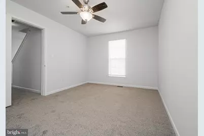 1814 Watch House Circle N, Severn, MD 21144 - Photo 14