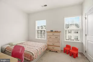 7725 Duncannon Ln, Hanover, MD 21076 - Photo 24