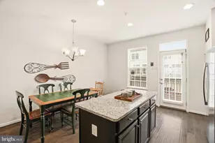 7725 Duncannon Ln, Hanover, MD 21076 - Photo 14