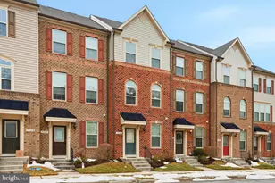 7725 Duncannon Ln, Hanover, MD 21076 - Photo 2