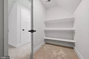 3583 Edgemont St, Edgewater, MD 21037 - Photo 46