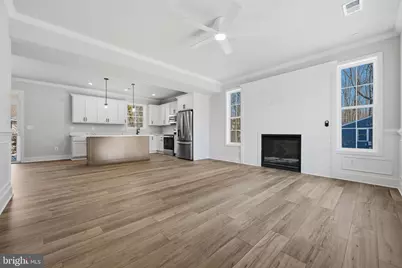 3583 Edgemont Street, Edgewater, MD 21037 - Photo 6