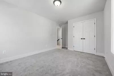 3583 Edgemont Street, Edgewater, MD 21037 - Photo 32