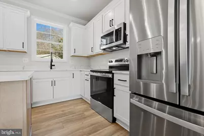 3583 Edgemont Street, Edgewater, MD 21037 - Photo 12