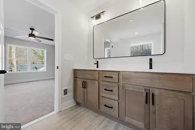 3583 Edgemont Street, Edgewater, MD 21037 - Photo 24