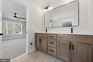 3583 Edgemont St, Edgewater, MD 21037 - Photo 24