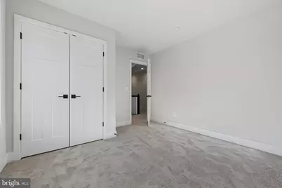 3583 Edgemont Street, Edgewater, MD 21037 - Photo 34