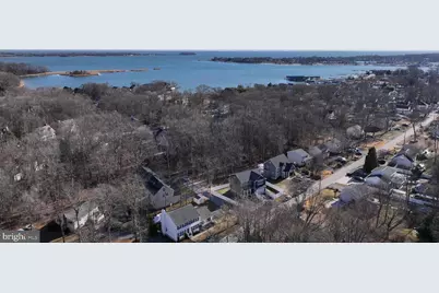 3583 Edgemont Street, Edgewater, MD 21037 - Photo 48