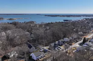 3583 Edgemont St, Edgewater, MD 21037 - Photo 48