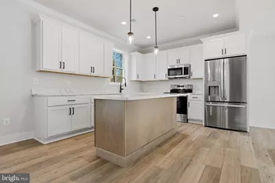 3583 Edgemont Street, Edgewater, MD 21037 - Photo 16