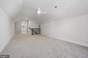 3583 Edgemont St, Edgewater, MD 21037 - Photo 40
