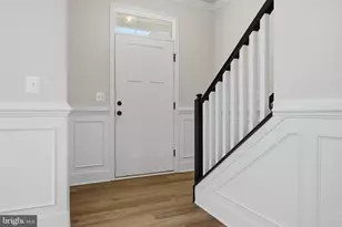 3583 Edgemont St, Edgewater, MD 21037 - Photo 2