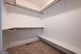 3583 Edgemont St, Edgewater, MD 21037 - Photo 28