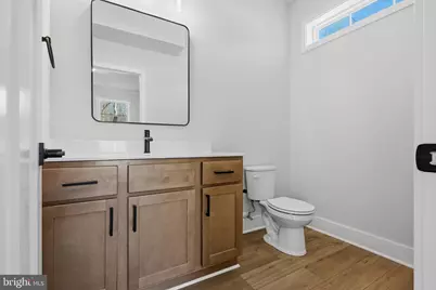 3583 Edgemont Street, Edgewater, MD 21037 - Photo 18