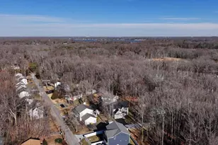 3583 Edgemont St, Edgewater, MD 21037 - Photo 50