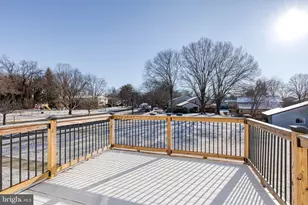 1615 Fendall Ct, Crofton, MD 21114 - Photo 16