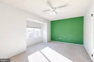 1615 Fendall Ct, Crofton, MD 21114 - Photo 14