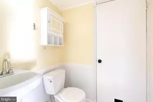 1615 Fendall Ct, Crofton, MD 21114 - Photo 10