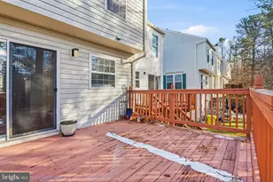 8310 Water Lily Way, Laurel, MD 20724 - Photo 24