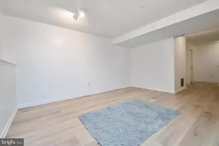 8310 Water Lily Way, Laurel, MD 20724 - Photo 18