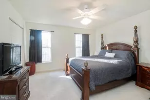 8310 Water Lily Way, Laurel, MD 20724 - Photo 12