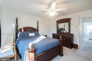 8310 Water Lily Way, Laurel, MD 20724 - Photo 10