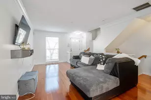 8310 Water Lily Way, Laurel, MD 20724 - Photo 2