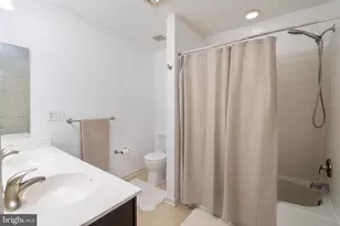 8310 Water Lily Way, Laurel, MD 20724 - Photo 14