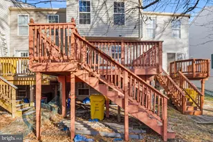 8310 Water Lily Way, Laurel, MD 20724 - Photo 22