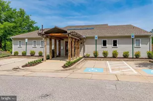 8310 Water Lily Way, Laurel, MD 20724 - Photo 30