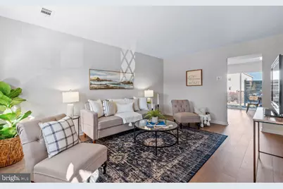 8355 Norwood Drive, Millersville, MD 21108 - Photo 4