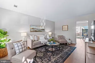 8355 Norwood Dr, Millersville, MD 21108 - Photo 4