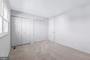8355 Norwood Dr, Millersville, MD 21108 - Photo 24