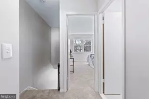 8355 Norwood Dr, Millersville, MD 21108 - Photo 18