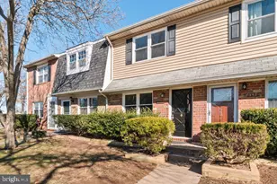 8355 Norwood Dr, Millersville, MD 21108 - Photo 2