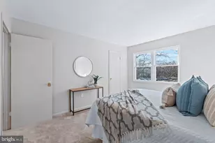 8355 Norwood Dr, Millersville, MD 21108 - Photo 20