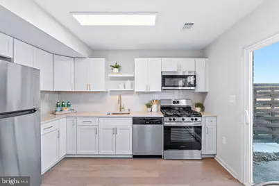 8355 Norwood Drive, Millersville, MD 21108 - Photo 12