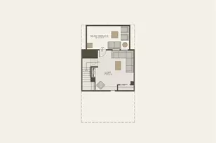 1713 Boltonia Ln, Laurel, MD 20724 - Photo 40