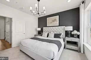 1713 Boltonia Ln, Laurel, MD 20724 - Photo 22